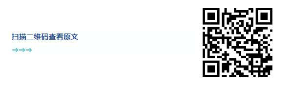 1745371132555.png