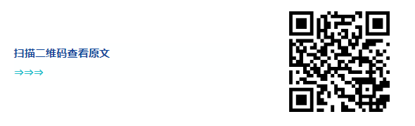 1745457639475.png
