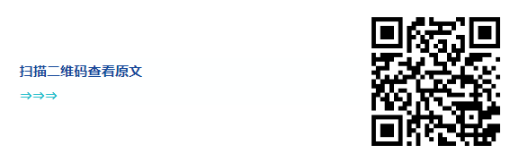 1745457728640.png