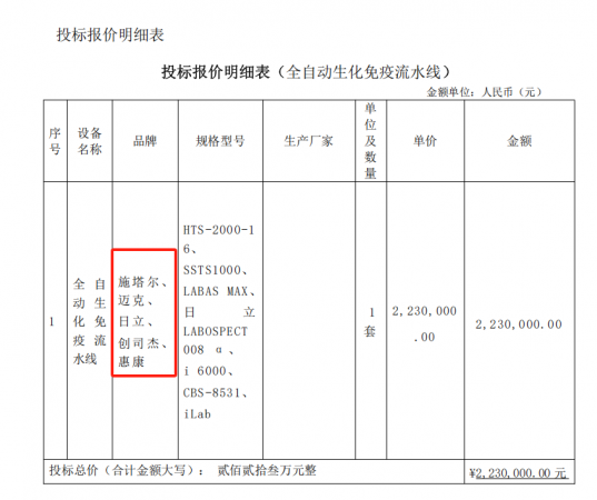 640?wx_fmt=png&from=appmsg