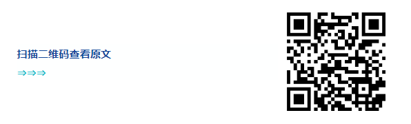 1746494740356.png