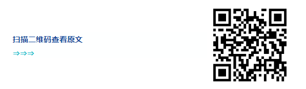 1746580818978.png