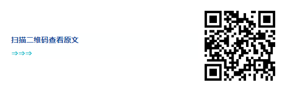 1746753974908.png