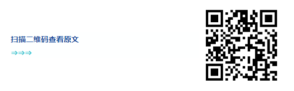 1746753997840.png