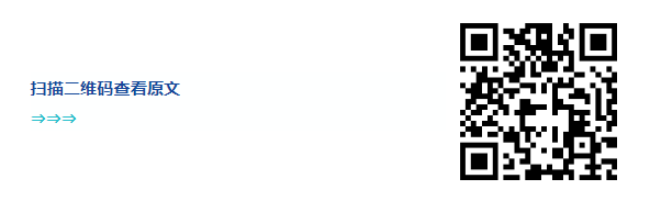 1747012815956.png