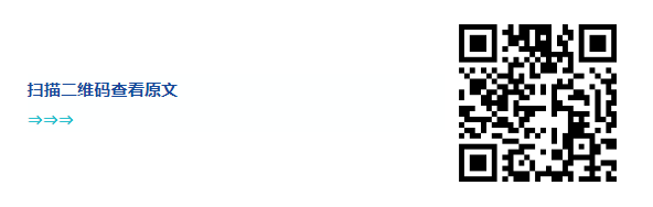 1747012838754.png