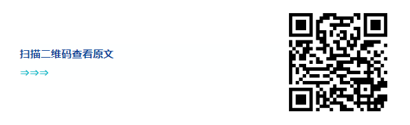 1747012868108.png