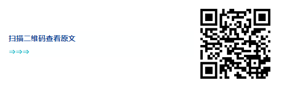1747012891176.png