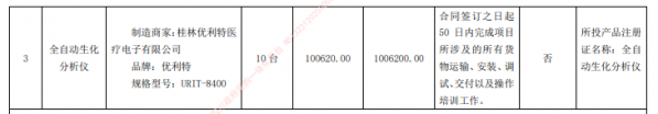 640?wx_fmt=png&from=appmsg