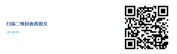 1747703906043.png