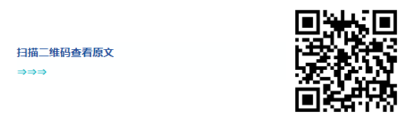 1747703956141.png