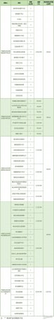 640?wx_fmt=jpeg&from=appmsg