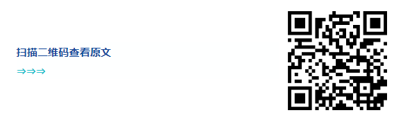 1747790348514.png