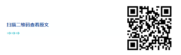 1747790442033.png
