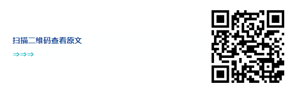 1747877033990.png