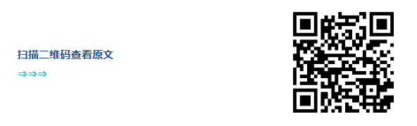 1747877060801.png