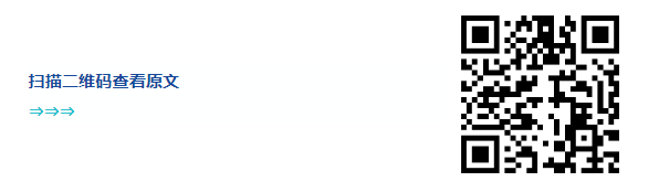1747963272485.png