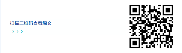 1747963301145.png