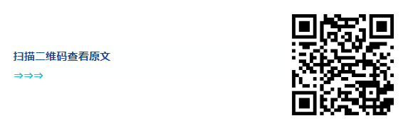1747963320071.png