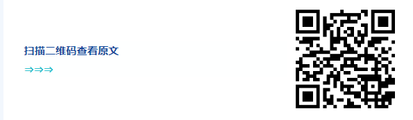 1747963353762.png