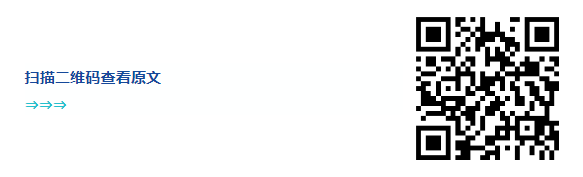 1748308883533.png
