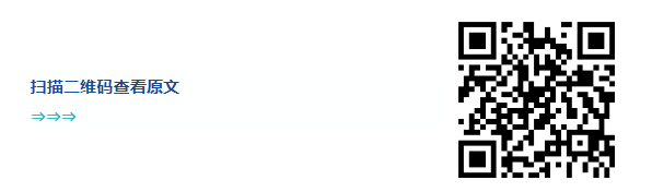 1748481692723.png