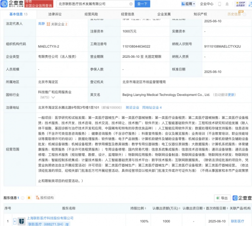640?wx_fmt=png&from=appmsg