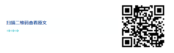 1750210187435.png