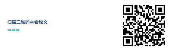 1750383038876.png