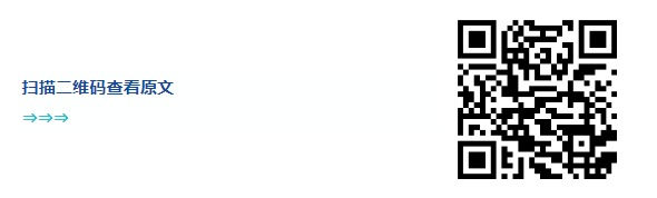 1750383066832.png