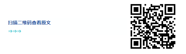 1750383107569.png