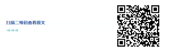 1753838338400.png