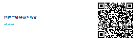 1753838361360.png