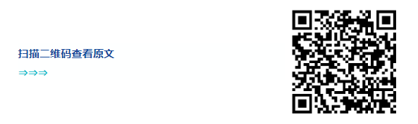 1753838440087.png