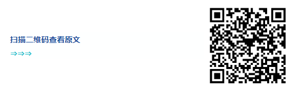 1753925477439.png