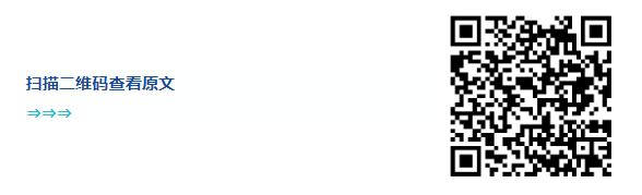 1753925497638.png