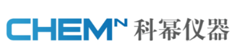 640?wx_fmt=png&from=appmsg