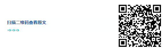 1754443297786.png