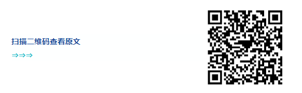 1754443320217.png