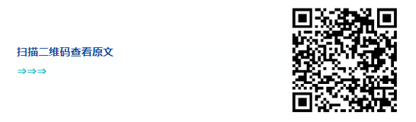1754443363746.png