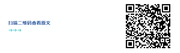 1754529596604.png