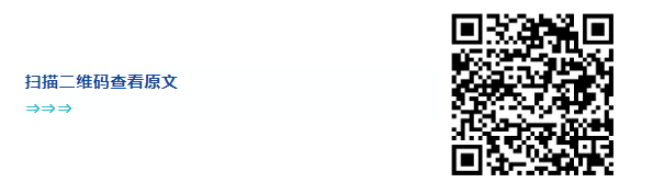 1754529618383.png