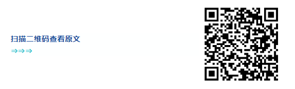 1754529639062.png