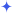 640?wx_fmt=png&from=appmsg#imgIndex=5