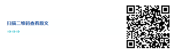 44dbf6b7-14c8-4f1b-9e94-2530047ac998.png