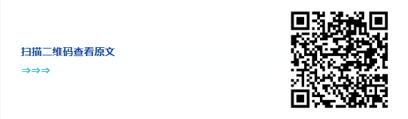 edb8ef89-bb09-4c50-b170-fc57a8b5293c.png