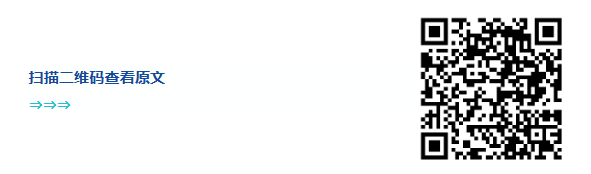 135cac73-602a-403b-911a-37ade8b145ac.png