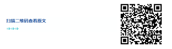 92d02f5d-442d-45c1-9bb2-119754dcd47e.png