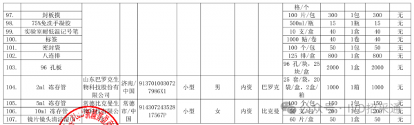 640?wx_fmt=png&from=appmsg&watermark=1#imgIndex=8