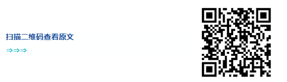50221b35-aace-4ade-9bb5-dc72cbe2e05e.png